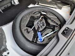 2013款 2.0T 自动 智尊版 5座