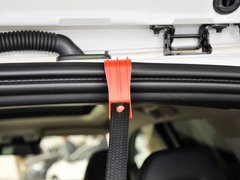 2013款 2.0T 自动 智尊版 5座