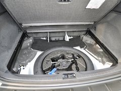 2013款 2.0T 自动 智尊版 5座