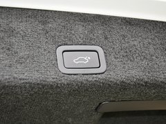 2013款 2.0T 自动 智尊版 5座
