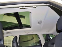 2013款 2.0T 自动 智尊版 5座