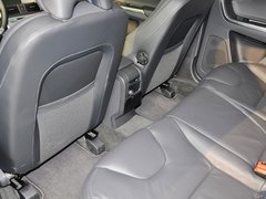 2013款 2.0T 自动 智尊版 5座