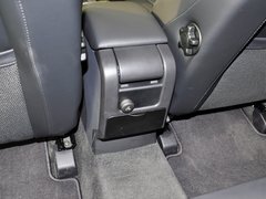 2013款 2.0T 自动 智尊版 5座