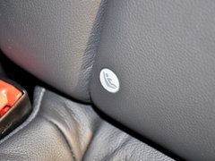 2013款 2.0T 自动 智尊版 5座