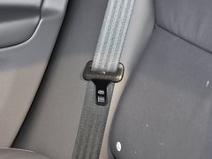 2013款 2.0T 自动 智尊版 5座
