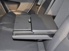 2013款 2.0T 自动 智尊版 5座