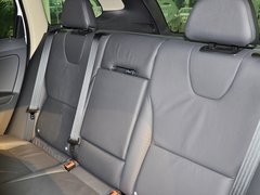 2013款 2.0T 自动 智尊版 5座