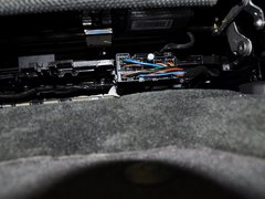 2013款 2.0T 自动 智尊版 5座