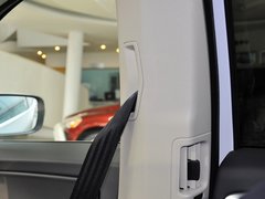 2013款 2.0T 自动 智尊版 5座
