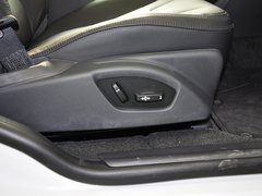 2013款 2.0T 自动 智尊版 5座