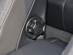 2013款 2.0T 自动 智尊版 5座