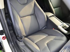 2013款 2.0T 自动 智尊版 5座