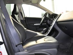 2013款 2.0T 自动 智尊版 5座