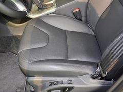 2013款 2.0T 自动 智尊版 5座