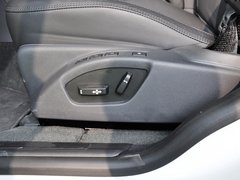 2013款 2.0T 自动 智尊版 5座