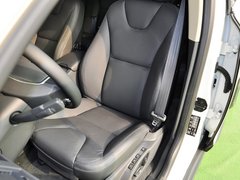 2013款 2.0T 自动 智尊版 5座