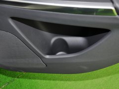 2013款 2.0T 自动 智尊版 5座