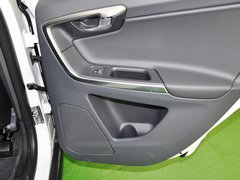 2013款 2.0T 自动 智尊版 5座