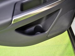 2013款 2.0T 自动 智尊版 5座