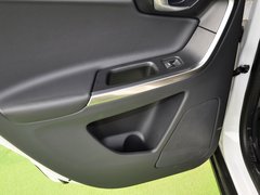 2013款 2.0T 自动 智尊版 5座