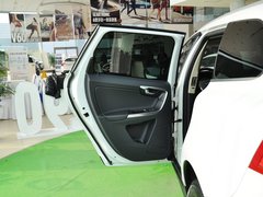 2013款 2.0T 自动 智尊版 5座