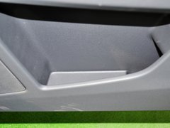 2013款 2.0T 自动 智尊版 5座