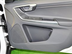 2013款 2.0T 自动 智尊版 5座