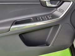2013款 2.0T 自动 智尊版 5座