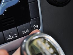 2013款 2.0T 自动 智尊版 5座