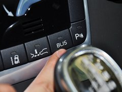 2013款 2.0T 自动 智尊版 5座