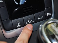 2013款 2.0T 自动 智尊版 5座