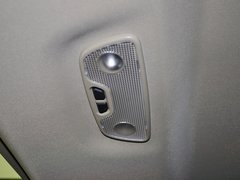 2013款 2.0T 自动 智尊版 5座