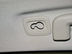 2013款 2.0T 自动 智尊版 5座