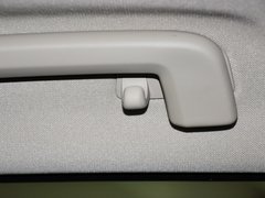 2013款 2.0T 自动 智尊版 5座