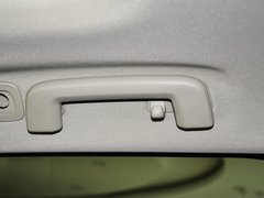2013款 2.0T 自动 智尊版 5座