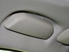 2013款 2.0T 自动 智尊版 5座