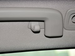 2013款 2.0T 自动 智尊版 5座