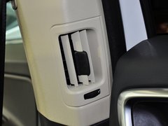 2013款 2.0T 自动 智尊版 5座