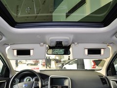 2013款 2.0T 自动 智尊版 5座