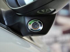 2013款 2.0T 自动 智尊版 5座