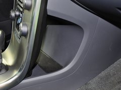 2013款 2.0T 自动 智尊版 5座