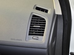 2013款 2.0T 自动 智尊版 5座