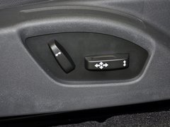 2013款 2.0T 自动 智尊版 5座