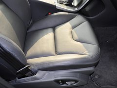 2013款 2.0T 自动 智尊版 5座