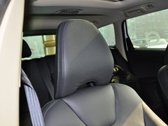 2013款 2.0T 自动 智尊版 5座