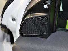 2013款 2.0T 自动 智尊版 5座
