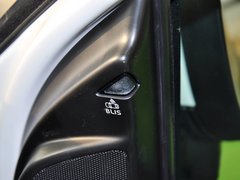 2013款 2.0T 自动 智尊版 5座