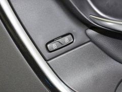 2013款 2.0T 自动 智尊版 5座