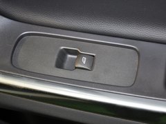 2013款 2.0T 自动 智尊版 5座