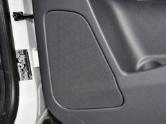 2013款 2.0T 自动 智尊版 5座